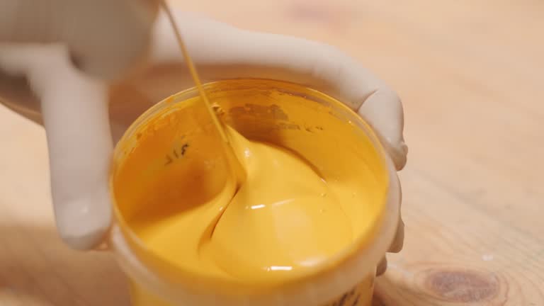Best Basement Mold Removal  in Fountain Green, UT